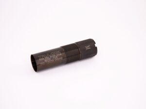 Trulock 12ga. Choke Tubes - Image 3