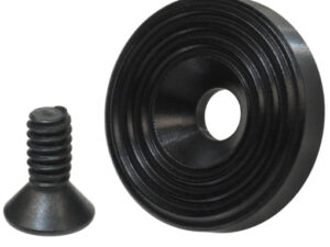 Nordic Components Oversized Bolt Release Button