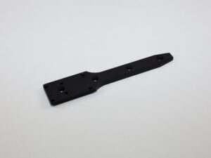 TACORD Mini Mount (TOMM) - Image 4