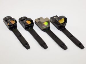 TACORD Mini Mount (TOMM) - Image 3