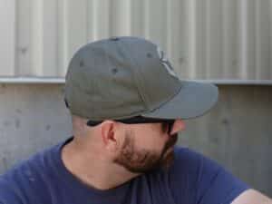 TACORD Hat - Image 11