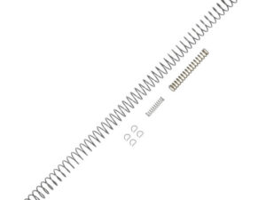 TTI Ultimate Benelli Power Pack Spring Set