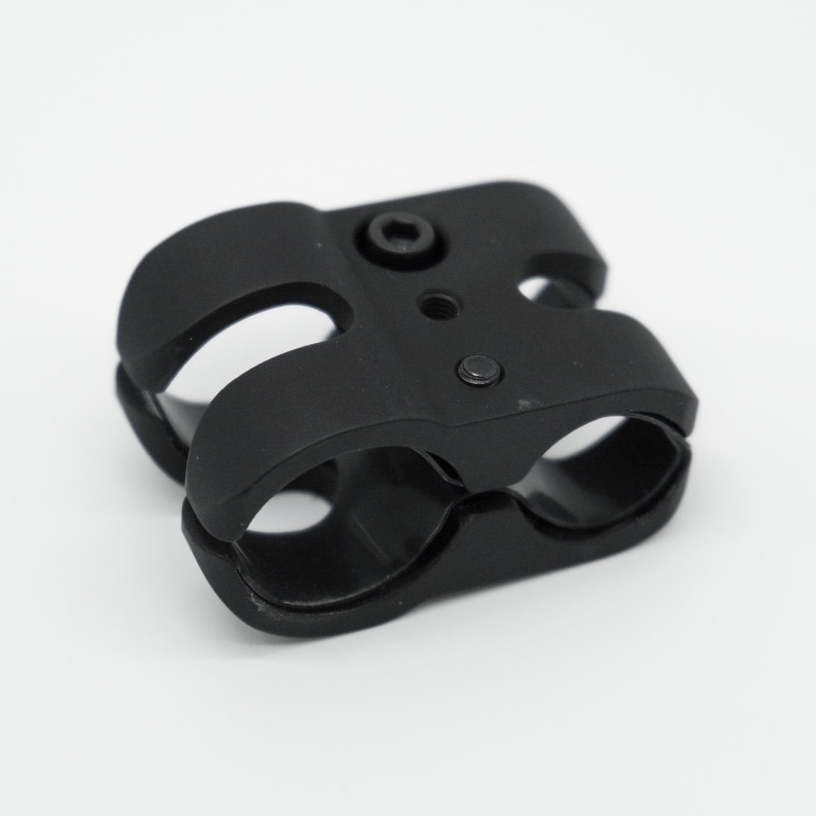 TACORD Barrel Clamp Gasket