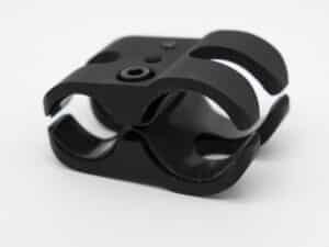 TACORD Barrel Clamp Gasket - Image 3
