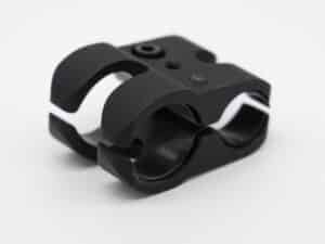TACORD Barrel Clamp Gasket - Image 5