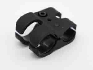 TACORD Barrel Clamp Gasket - Image 6