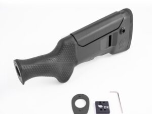 Toni System TST Stock Benelli M4 - Image 4