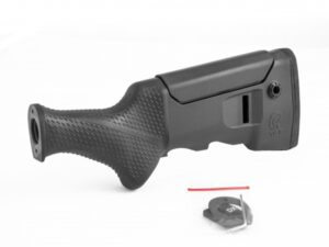 Toni System TST Stock Benelli M4 - Image 5